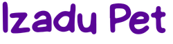Izadu Pet