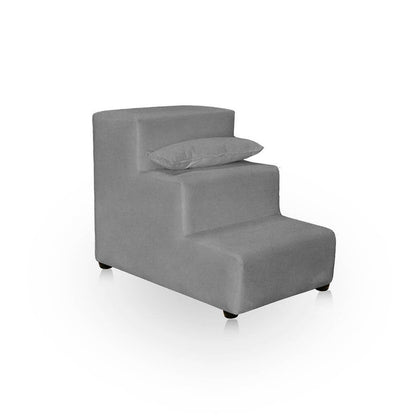 Escadinha Pet Comfort™ Premium