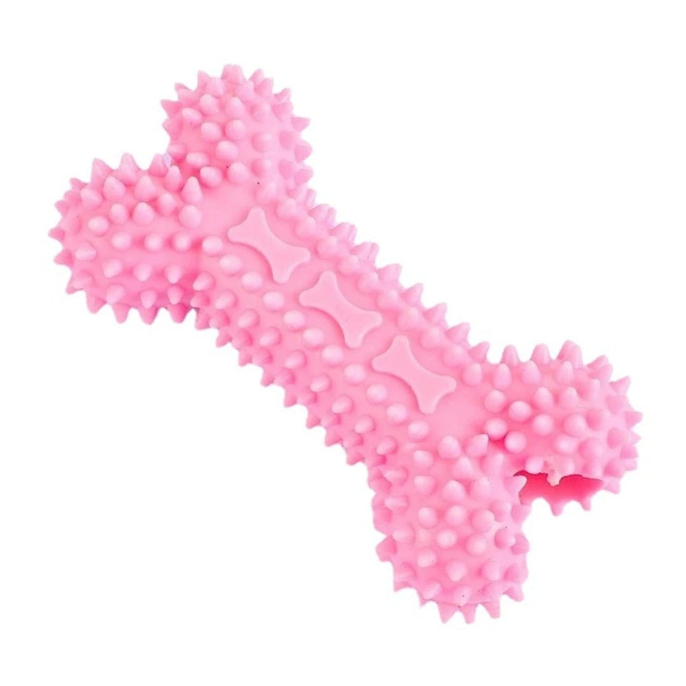 Mordedor PowerBone Clean