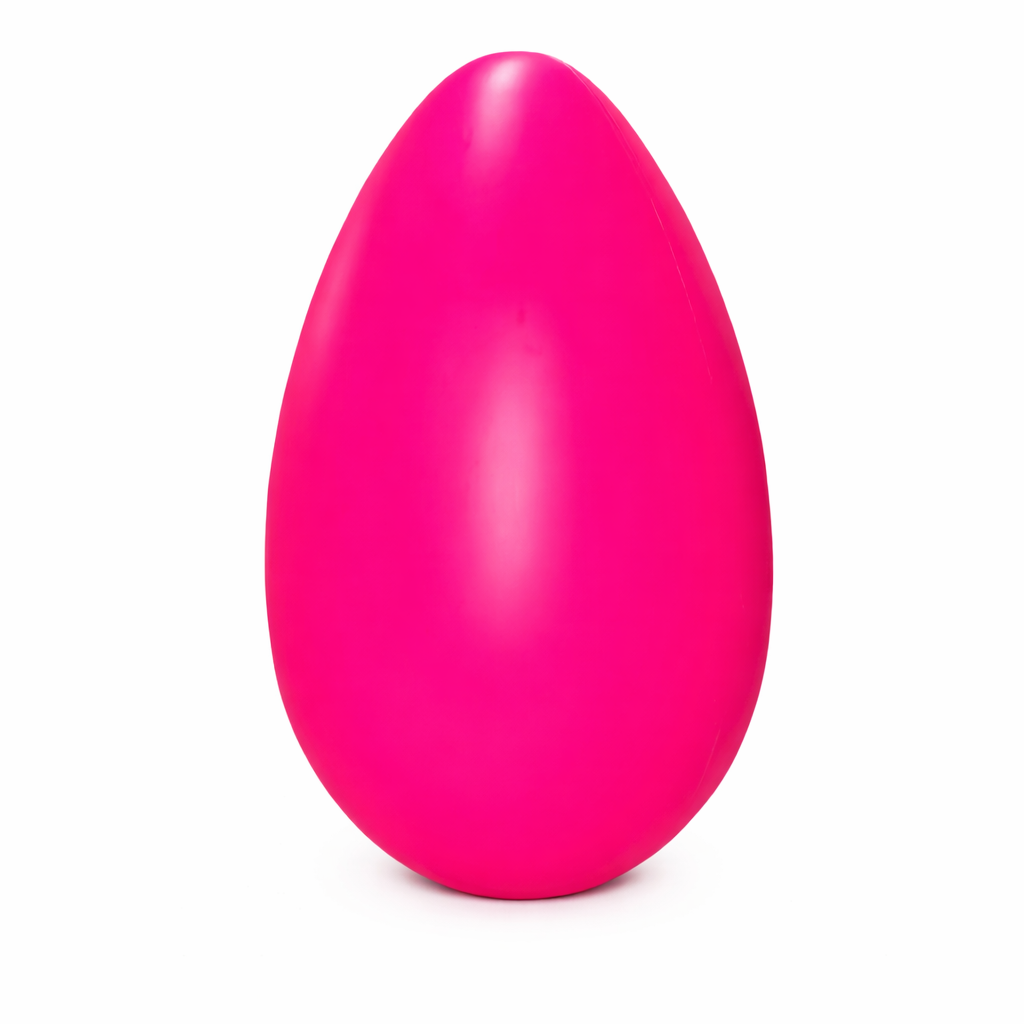 Ovo Maluco PetPlay