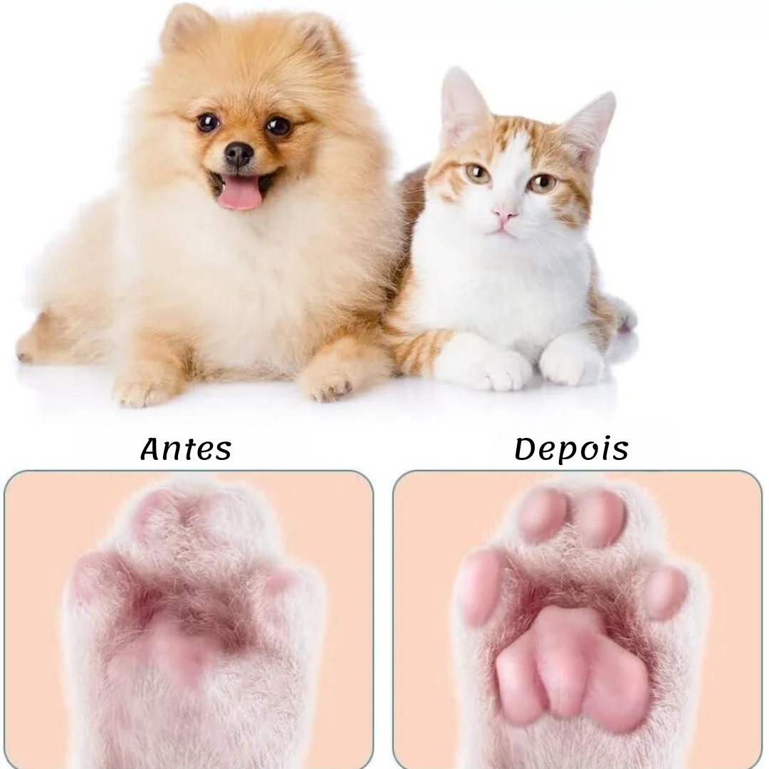 Aparador PetCare Para Pets