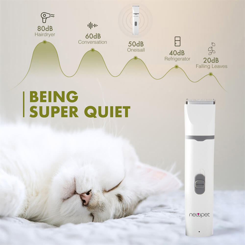 Aparador Premium 4 em 1 PetCare Pro™