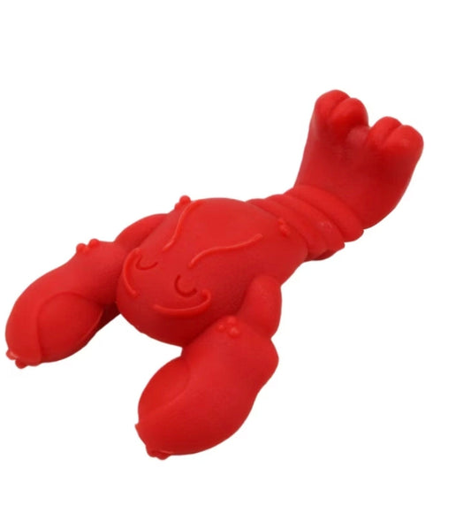 Mordedor Lagosta PowerBite