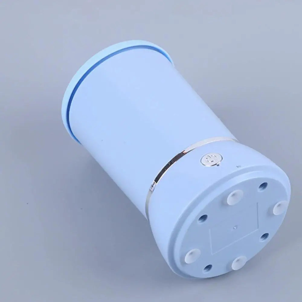 Limpa Patas PawClean Pro USB