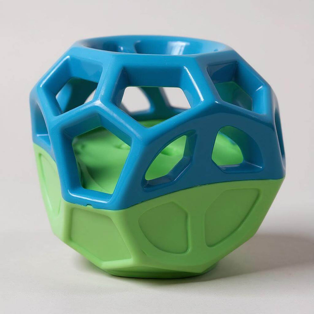 PetiscoBall Turbo Play