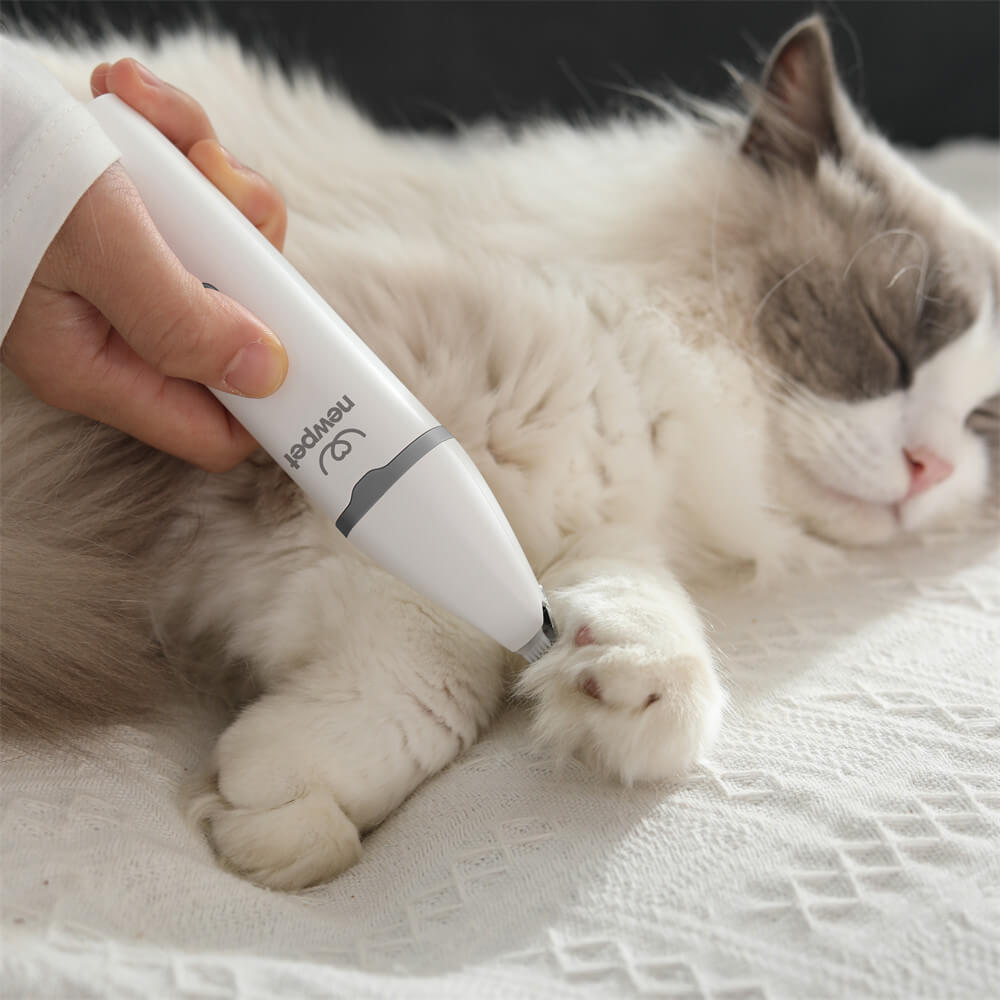 Aparador Premium 4 em 1 PetCare Pro™
