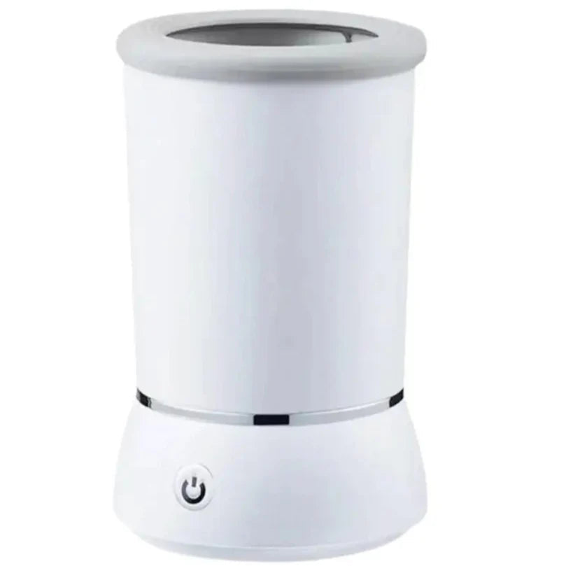 Limpa Patas PawClean Pro USB