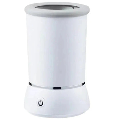 Limpa Patas PawClean Pro USB