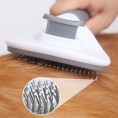 Remove Pelos PetCare Premium