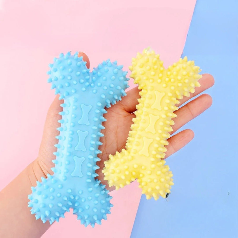 Mordedor PowerBone Clean