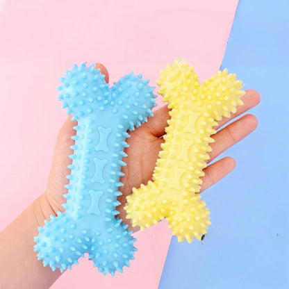 Mordedor PowerBone Clean