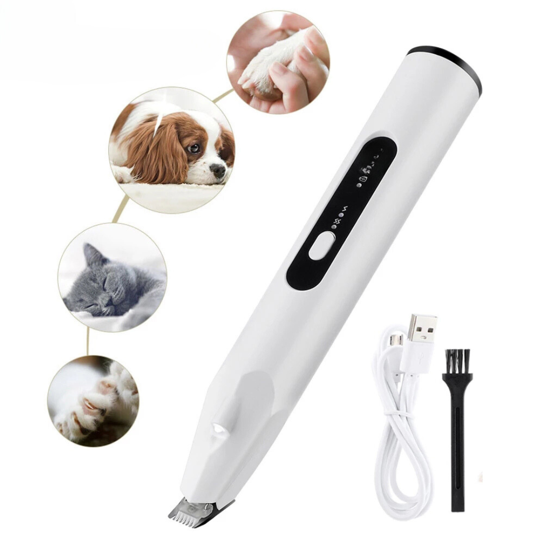 Aparador PetCare Para Pets