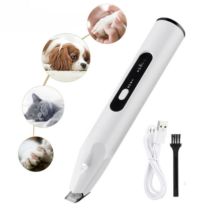 Aparador PetCare Para Pets