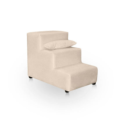 Escadinha Pet Comfort™ Premium
