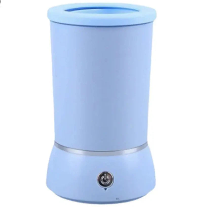 Limpa Patas PawClean Pro USB