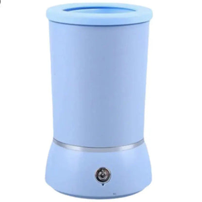 Limpa Patas PawClean Pro USB