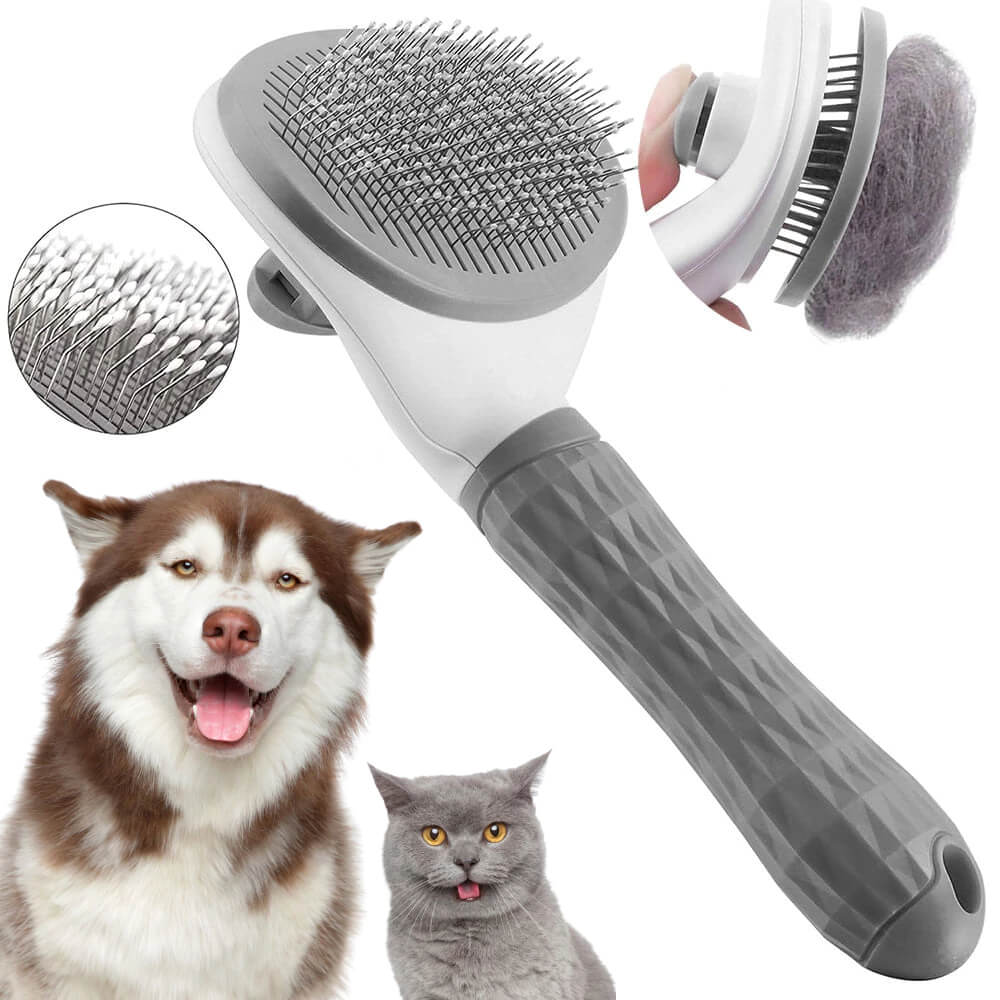 Remove Pelos PetCare Premium