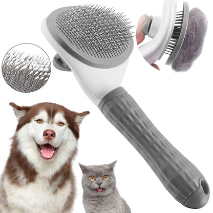 Remove Pelos PetCare Premium