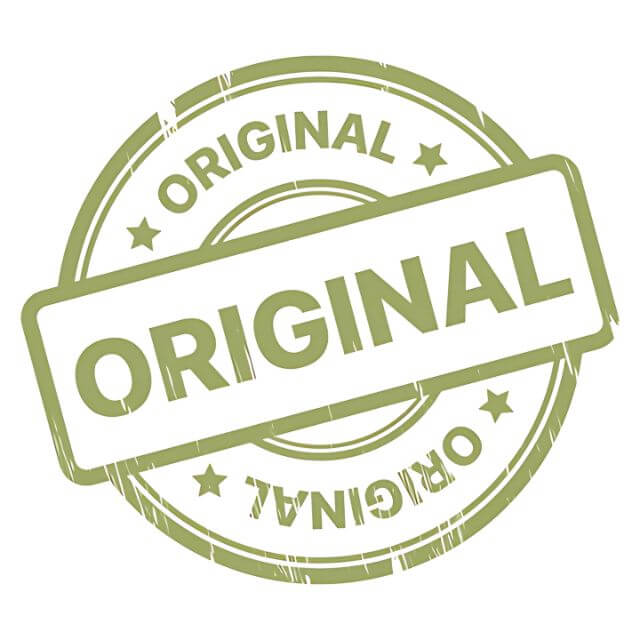 Anti Tártaro Lavizoo™ – Sorriso Saudável e Hálito Fresco para Seu Pet