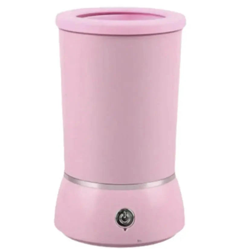 Limpa Patas PawClean Pro USB
