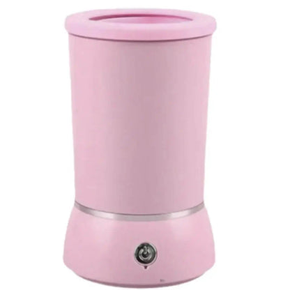 Limpa Patas PawClean Pro USB