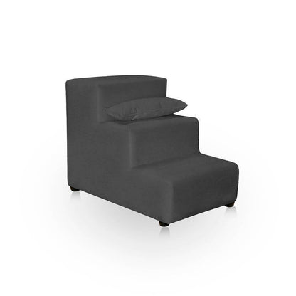 Escadinha Pet Comfort™ Premium