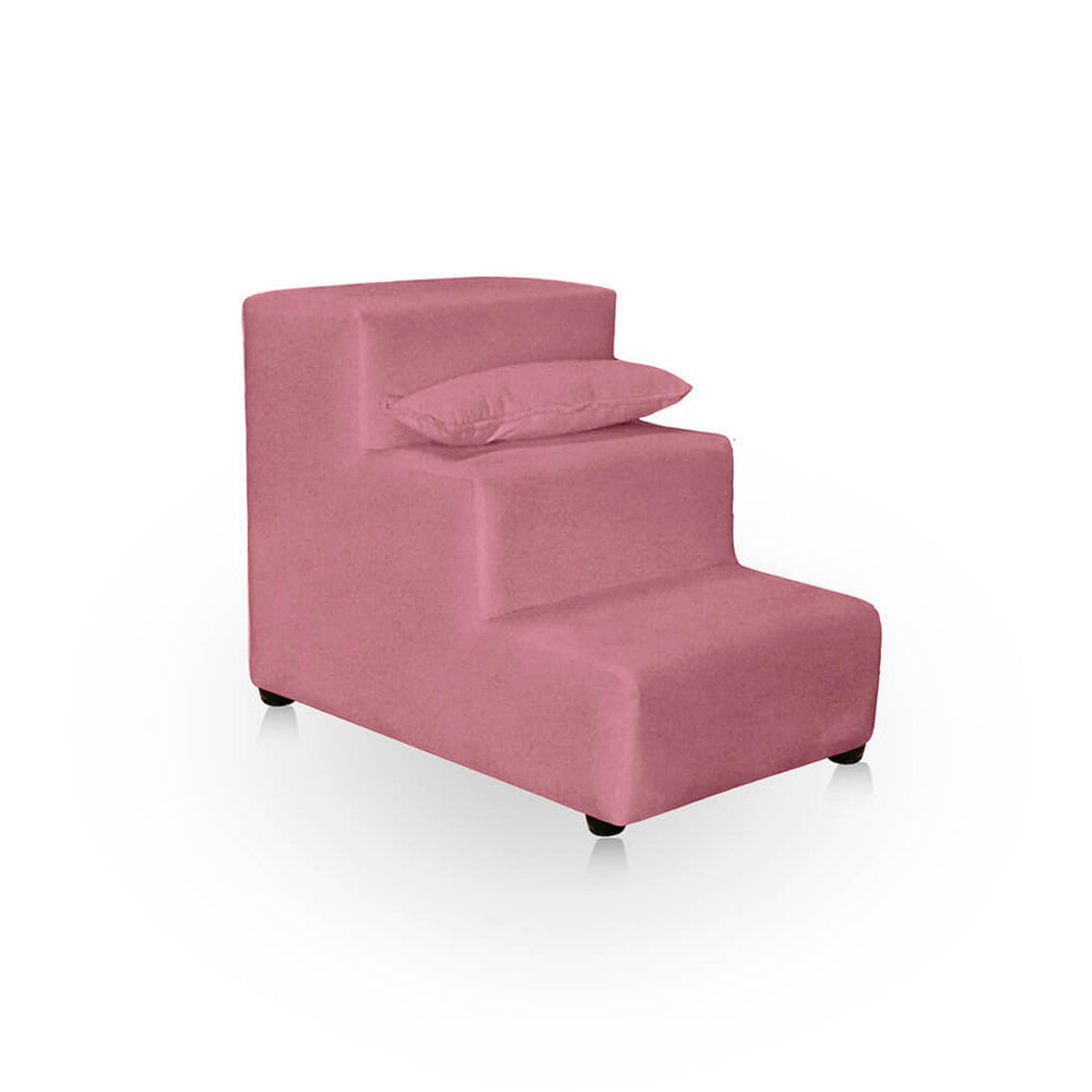 Escadinha Pet Comfort™ Premium