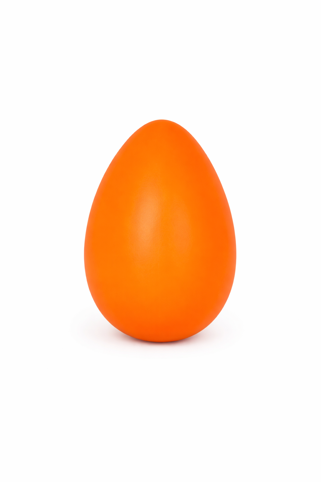 Ovo Maluco PetPlay