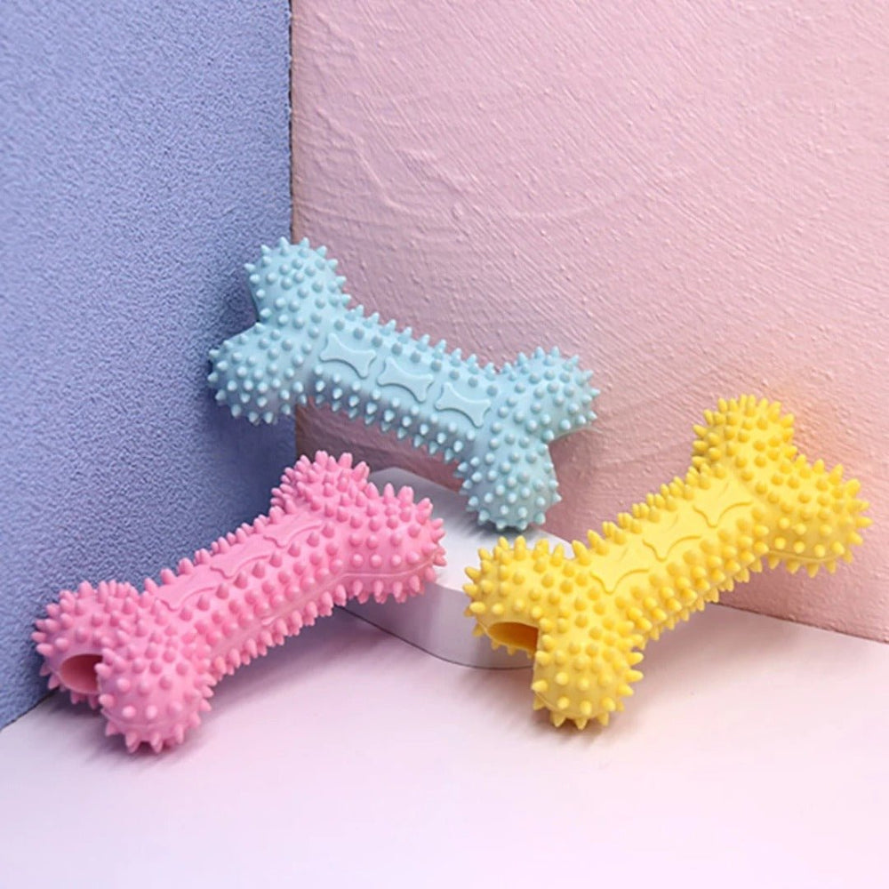 Mordedor PowerBone Clean