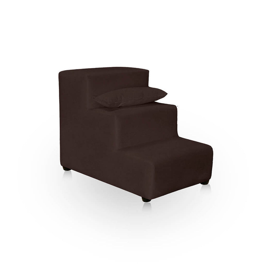 Escadinha Pet Comfort™ Premium