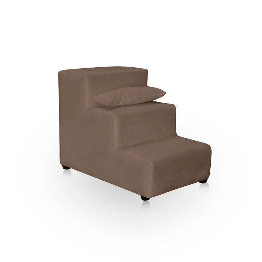 Escadinha Pet Comfort™ Premium