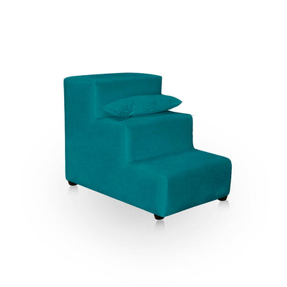 Escadinha Pet Comfort™ Premium