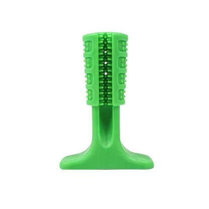 Mordedor Dental CleanPet Pro