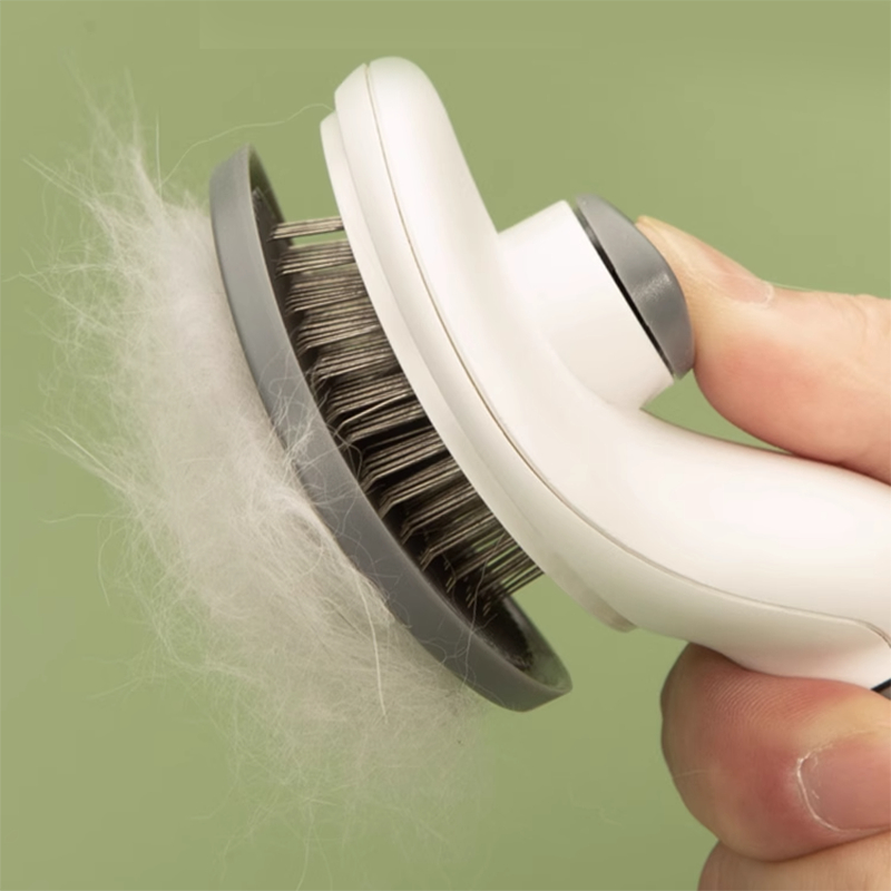 Remove Pelos PetCare Premium
