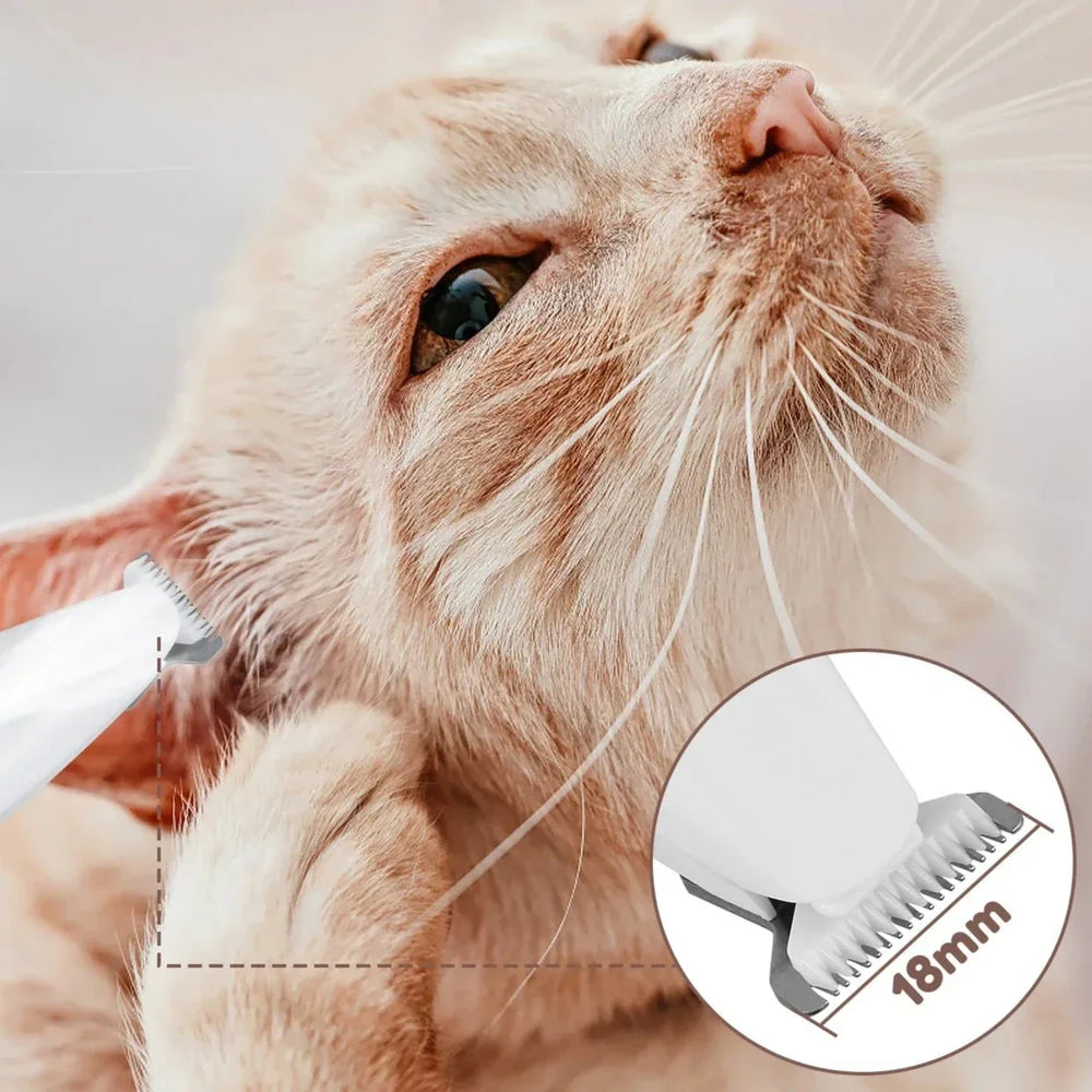 Aparador PetCare Para Pets